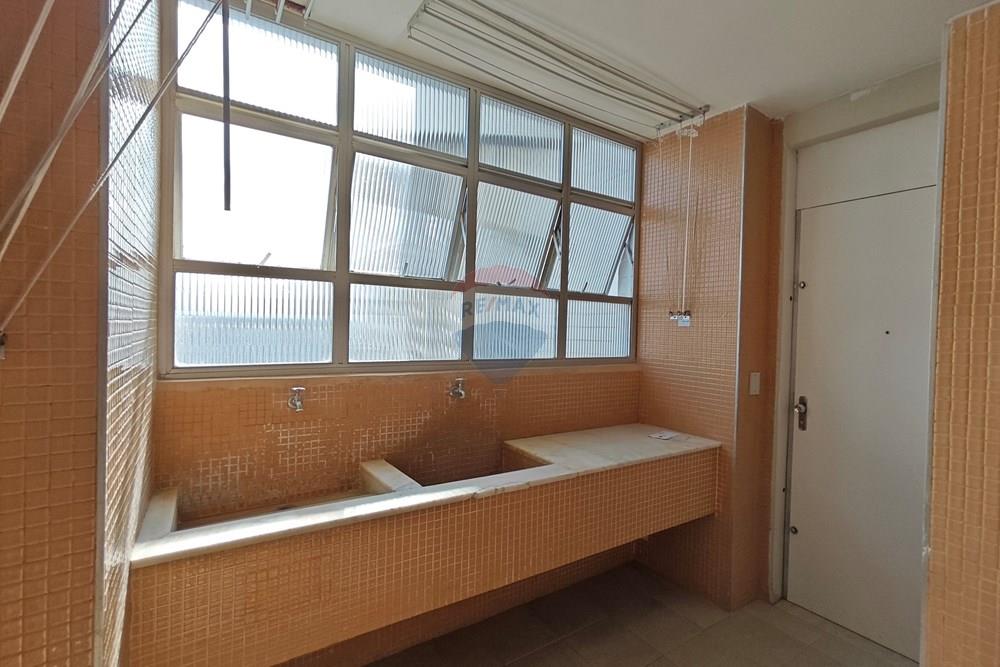 Duplex - Venda - Recife , Pernambuco - IMG_20260311_150152.jpg - 850091082-61