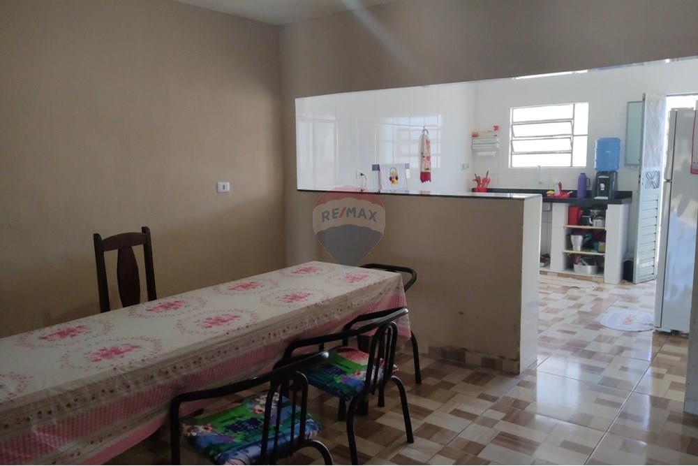 Casa - Venda - Bonito , Pernambuco - WhatsApp Image 2024-12-28 at 10.07.36.jpeg - Sala de jantar - 850051012-123