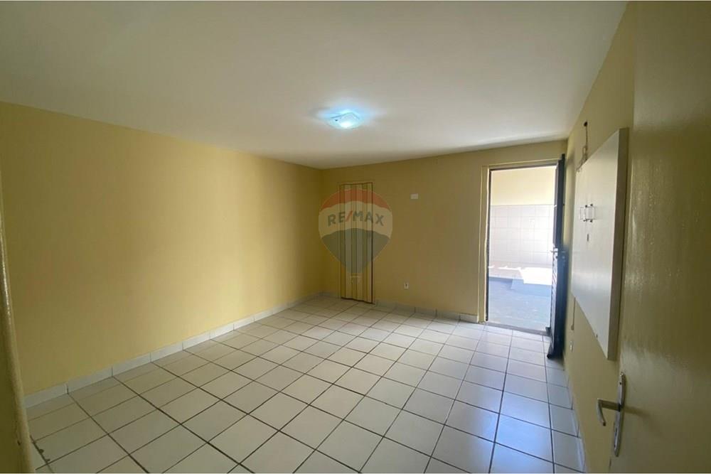 Casa - Venda - Maceió , Alagoas - WhatsApp Image 2026-03-09 at 06.17.03 (8).jpeg - 850271270-4