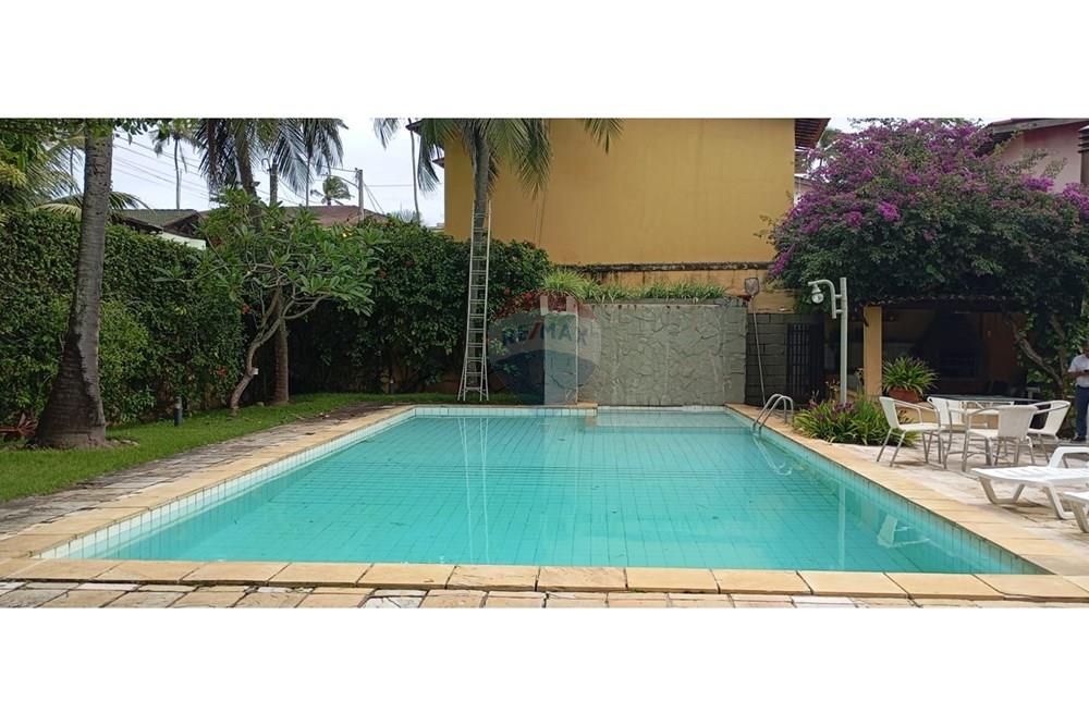 Casa - Venda - Ipojuca , Pernambuco - c420708d-5fd9-4d0e-8feb-82db2625a7ee.jpg - 850221043-7