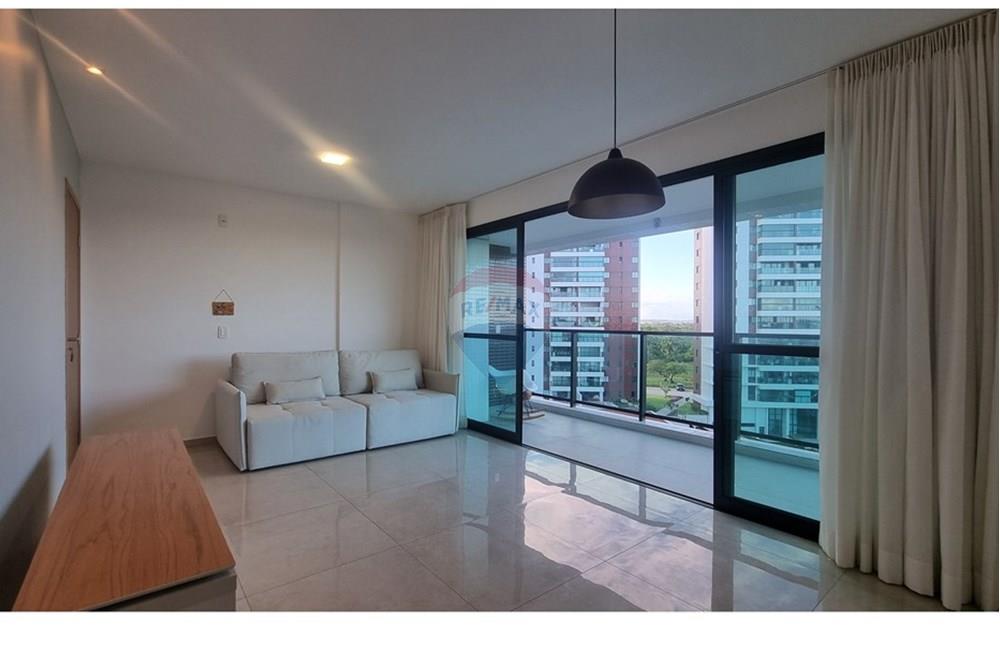 Apartamento - Venda - Cabo de Santo Agostinho , Pernambuco - 20250503_160146.jpg - 850091079-2