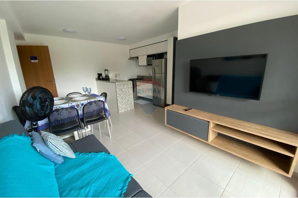 Apartamento - Venda - Ipojuca , Pernambuco - IMG-20250828-WA0060.jpg - 850221043-12