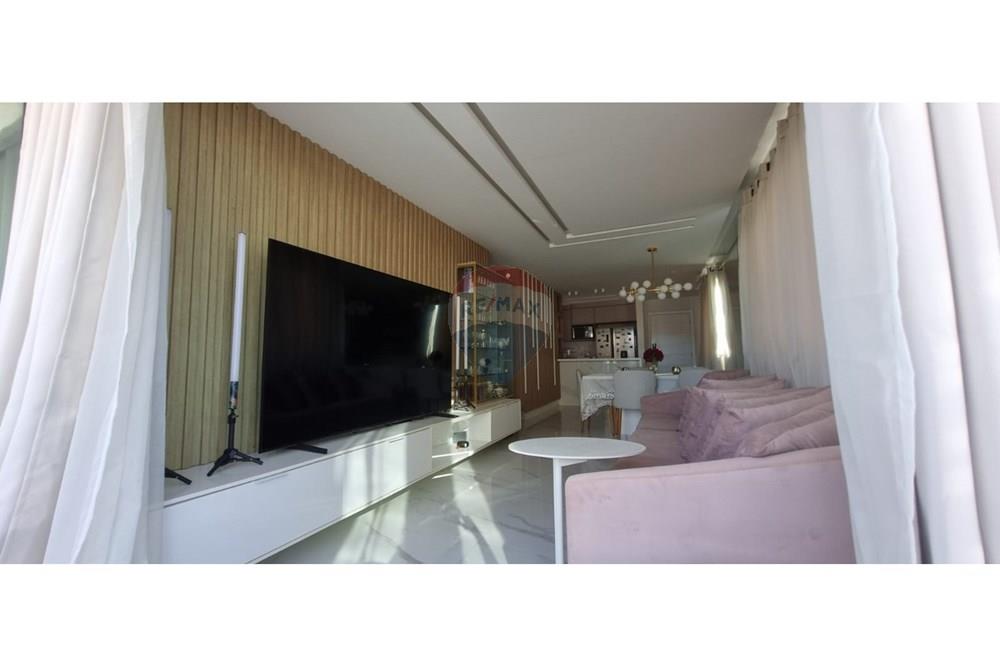 Apartamento - Venda - Aracaju , Sergipe - WhatsApp Image 2025-05-27 at 17.22.19 (1).jpeg - 850631021-90