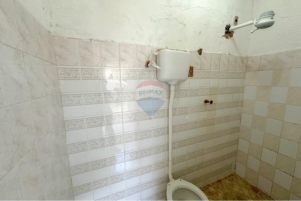 Casa - Venda - Maceió , Alagoas - IMG_5992.jpg - 850491016-45