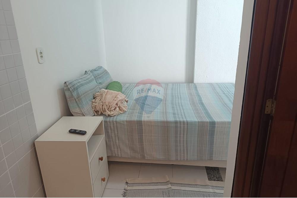 Casa de Condomínio - Venda - Paripueira , Alagoas - CASA ADÉLIA 014.jpg - 850141002-146