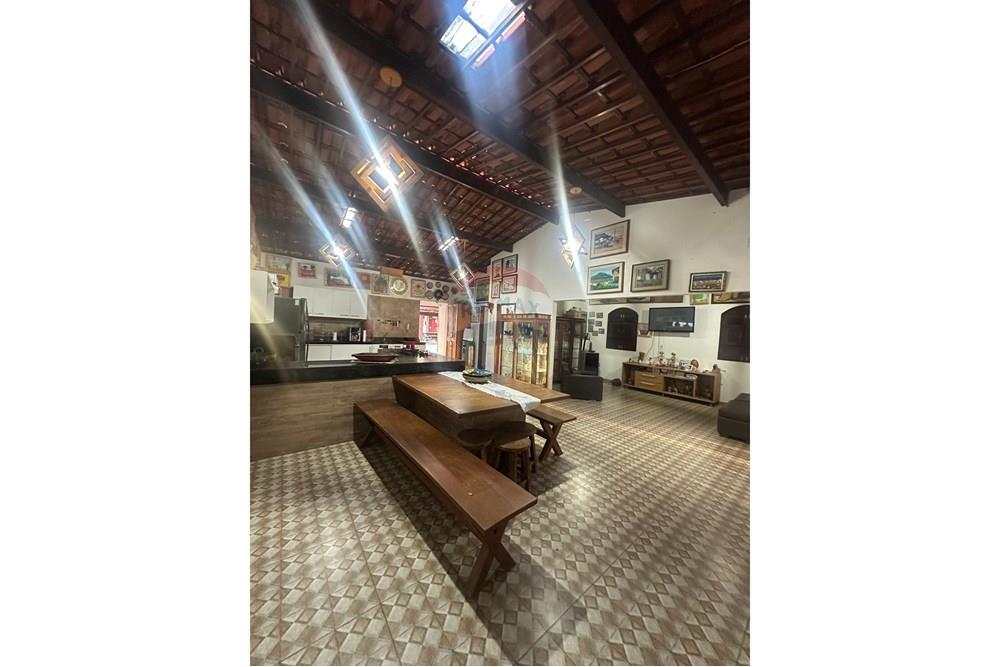 Casa - Venda - Goiana , Pernambuco - WhatsApp Image 2025-09-10 at 12.32.12 (19).jpeg - 850251012-221