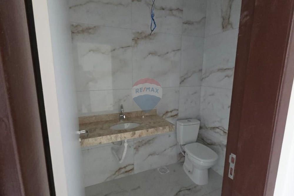 Duplex - Venda - Petrolina , Pernambuco - WhatsApp Image 2026-02-24 at 10.04.09 (5).jpeg - 850611026-4