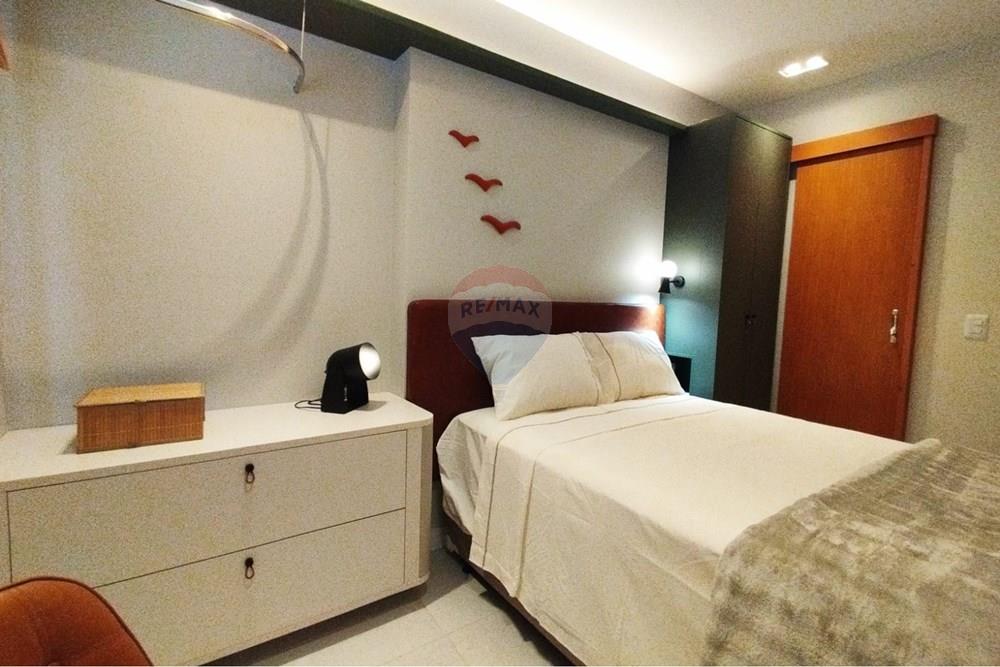Apart Hotel/ Flat - Venda - Recife , Pernambuco - WhatsApp Image 2026-02-10 at 13.27.32.jpeg - 850071019-238