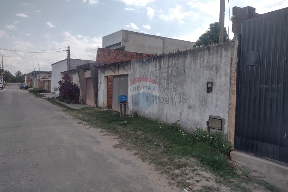 Casa - Venda - Marechal Deodoro , Alagoas - IMG_20260102_083303327_HDR.jpg - 850711012-60