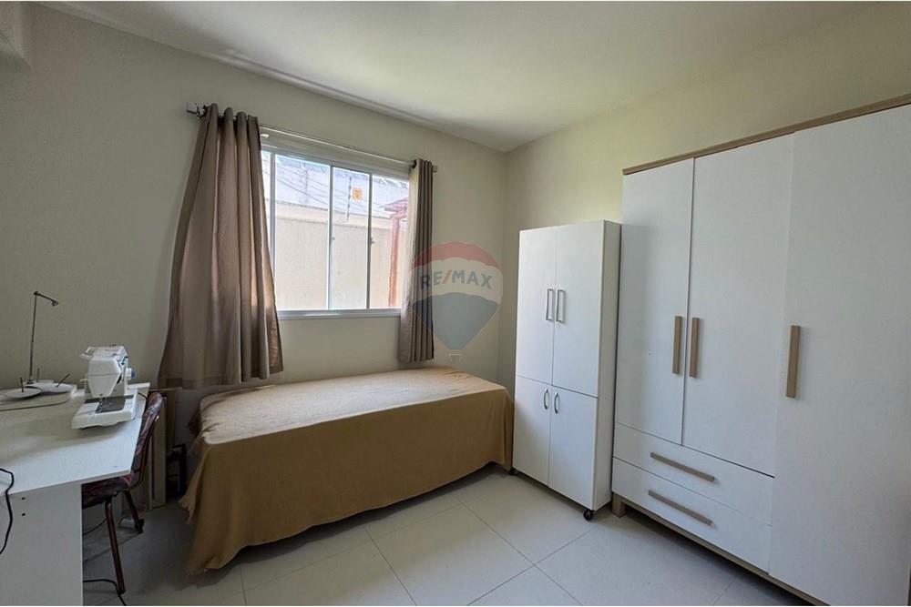 Apartamento - Venda - Aracaju , Sergipe - 165f6000-de30-44f5-a11a-7b6d93ece889.jpg - 850581010-331