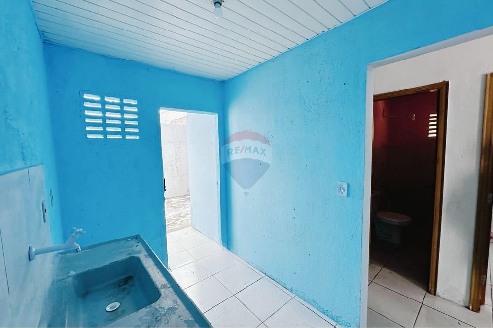 Casa - Venda - Rio Largo , Alagoas - WhatsApp Image 2025-04-24 at 14.05.22.jpeg - 850271136-79