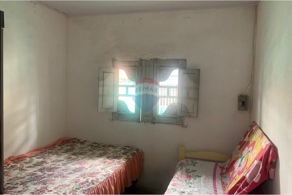 Casa - Venda - Paripueira , Alagoas - WhatsApp Image 2025-10-22 at 13.29.37 (7).jpeg - 850271286-41