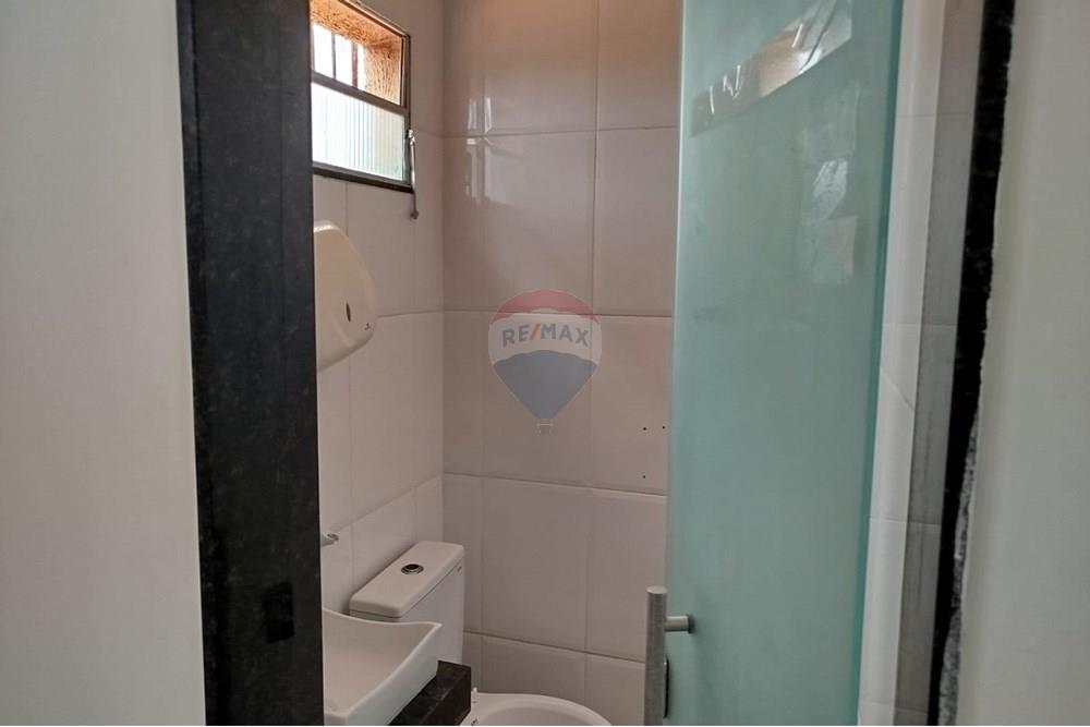 Cj. Comercial/ Sala - Alugar - Igarassu , Pernambuco - IMG-20251110-WA0117.jpg - 850721010-3