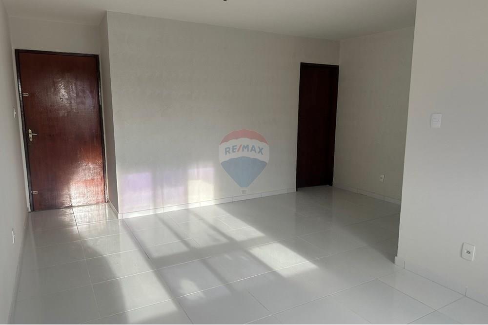 Apartamento - Venda - Maceió , Alagoas - IMG_7849.JPEG - Sala em L - 850491016-46