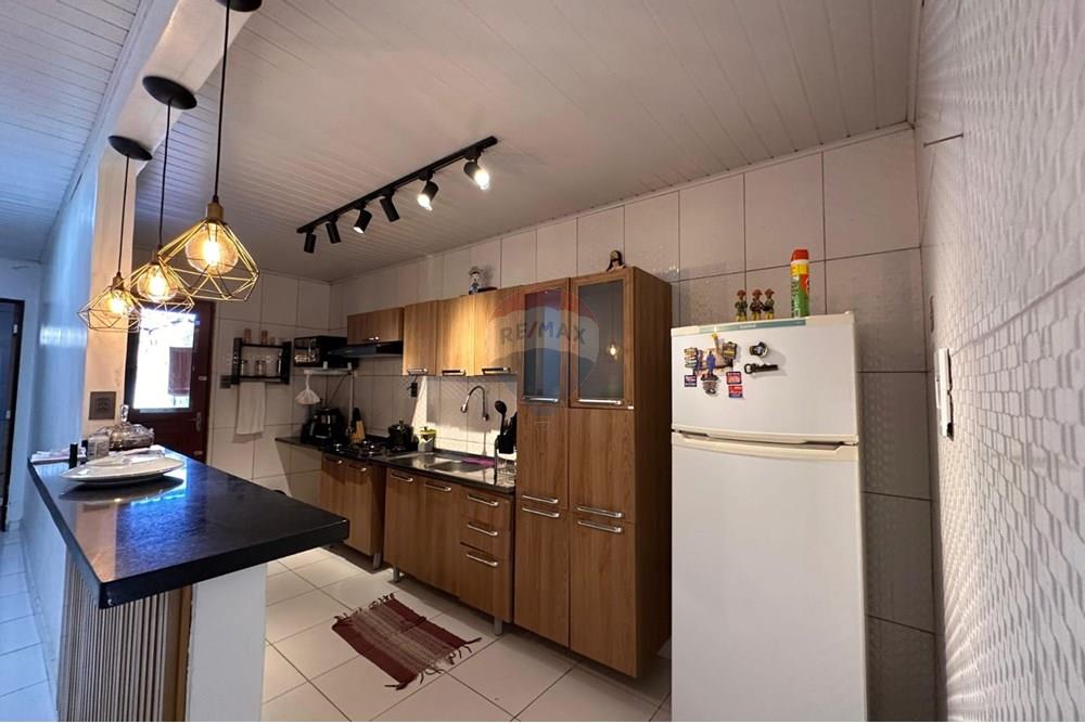 Casa - Venda - Rio Largo , Alagoas - WhatsApp Image 2025-10-23 at 15.18.22.jpeg - 850271265-2