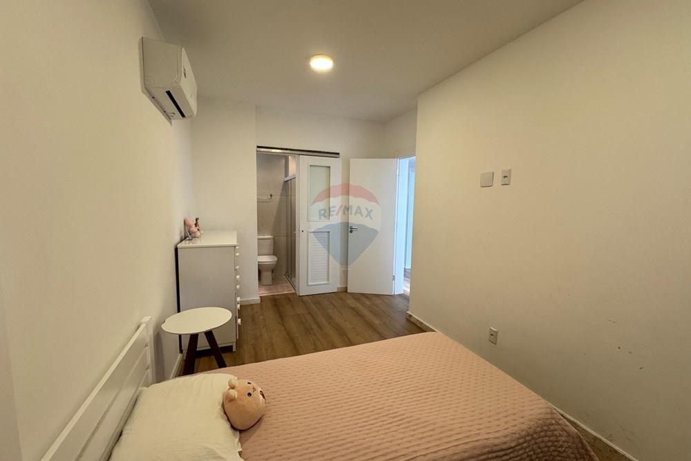 Apartamento - Venda - Aracaju , Sergipe - IMG_0682.jpeg - 850631012-39