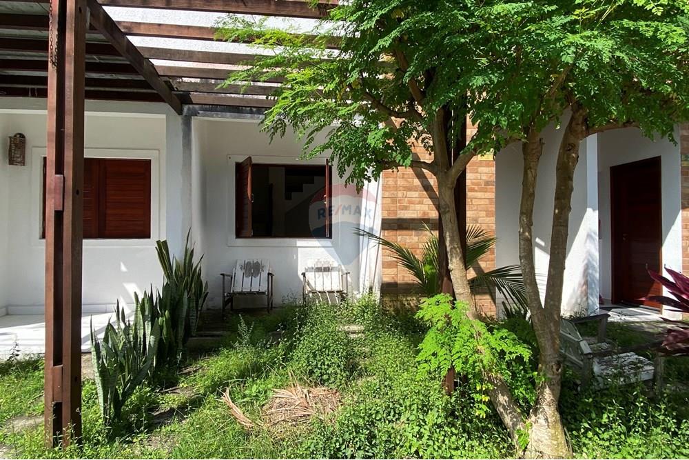 Casa de Condomínio - Venda - Marechal Deodoro , Alagoas - IMG_0467.jpg - 850641022-82