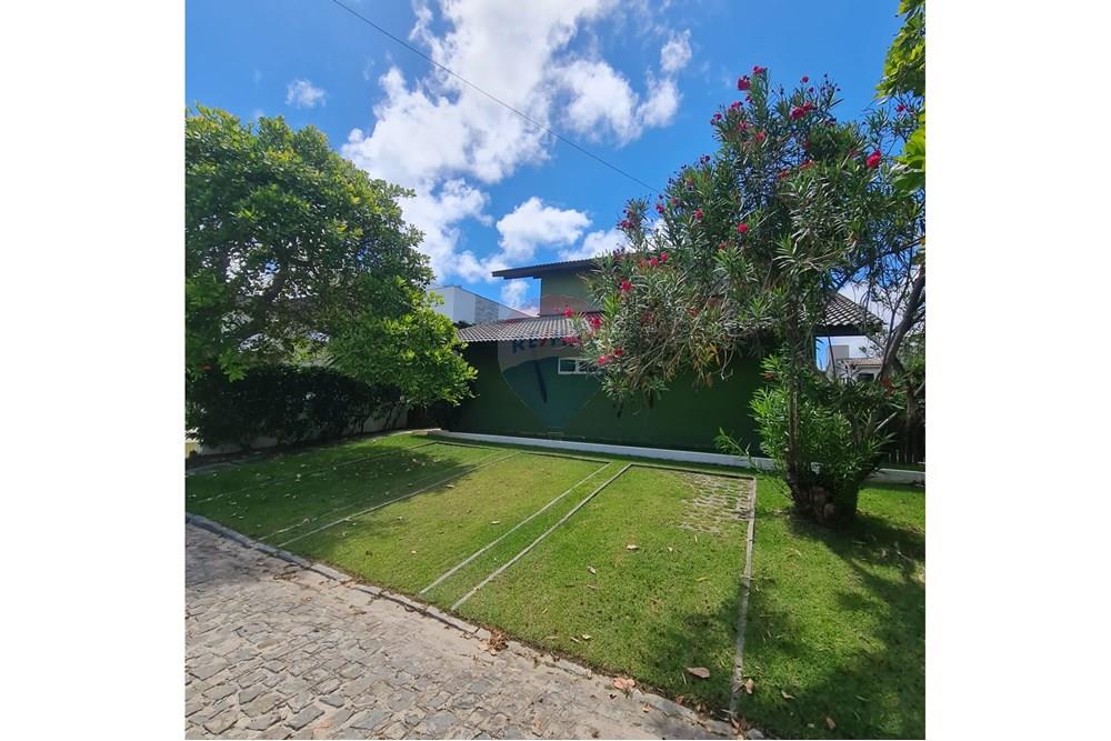 Casa de Condomínio - Venda - Ipojuca , Pernambuco - IMG-20250326-WA0203.jpg - 850221031-172