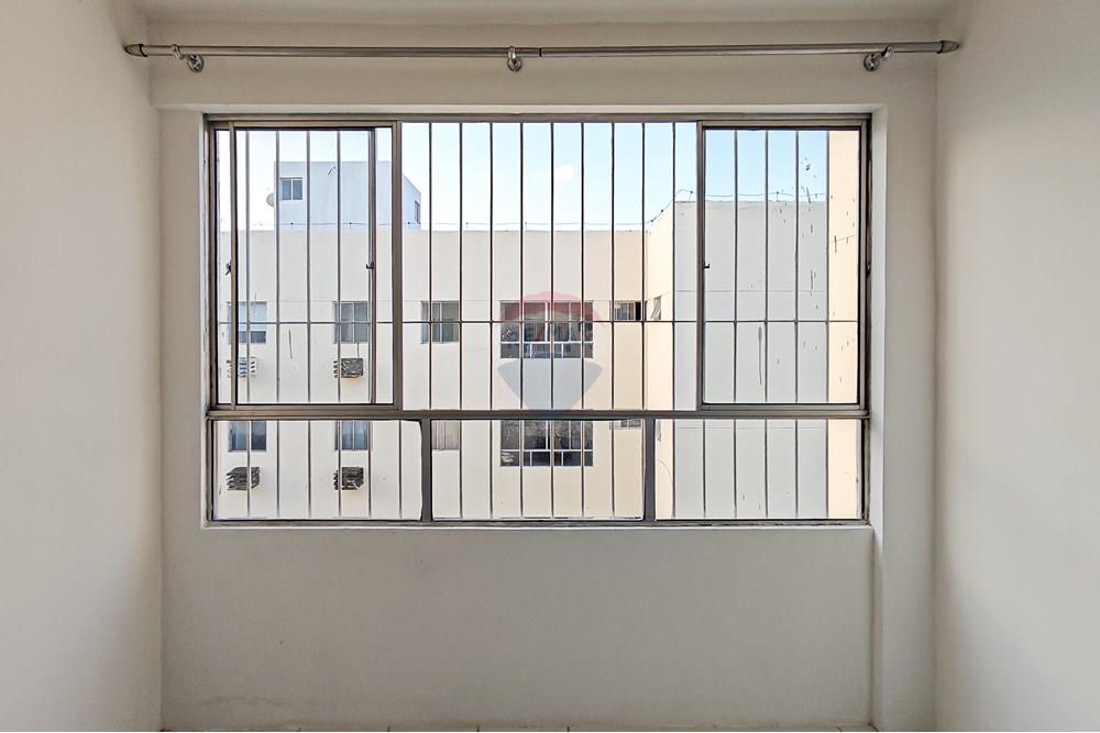 Apartamento - Venda - Jaboatão dos Guararapes , Pernambuco - IMG_20250909_163211.jpg - 850091083-5