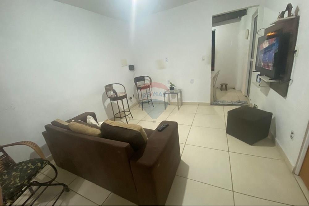 Casa - Venda - Maceió , Alagoas - WhatsApp Image 2026-02-11 at 4.47.44 PM (4).jpeg - 850271167-89