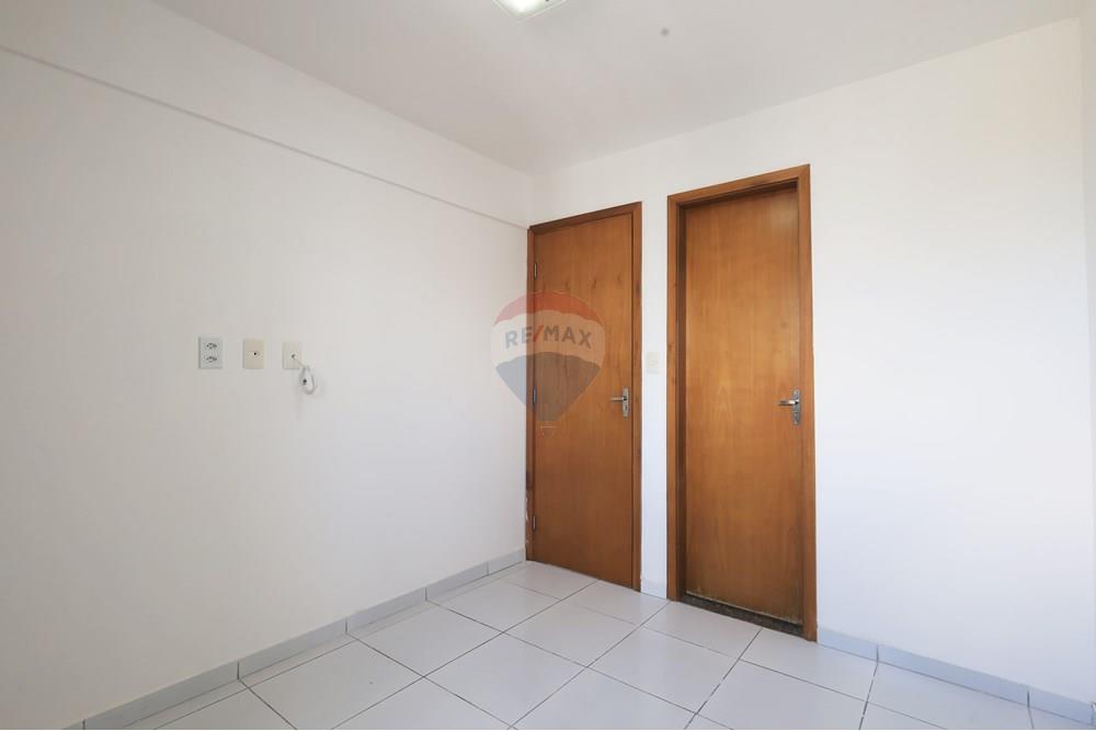 Apartamento - Venda - Recife , Pernambuco - QUARTO 02B SUÍTE.jpg - 850091040-198