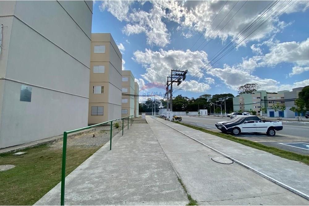 Apartamento - Venda - Maceió , Alagoas - WhatsApp Image 2025-03-25 at 12.10.13 AM (3).jpeg - 850271167-38