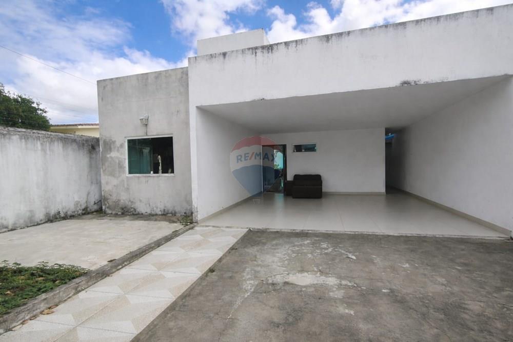 Casa de Condomínio - Venda - Maceió , Alagoas - WhatsApp Image 2026-03-25 at 13.45.27 (1).jpeg - 850141068-16