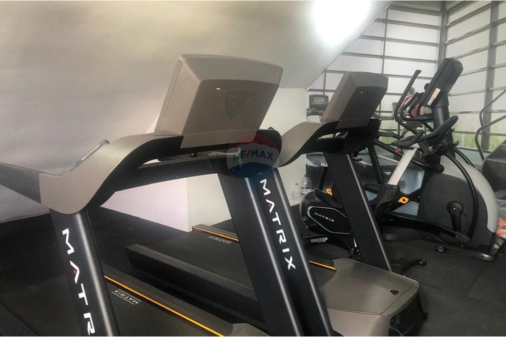 Terreno - Venda - Maceió , Alagoas - green 20.jpeg - 850141093-10