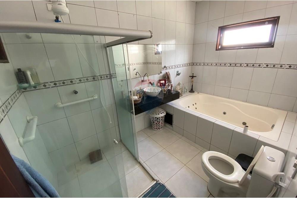 Casa - Venda - Marechal Deodoro , Alagoas - IMG-20250706-WA0196.jpg - 850641022-67