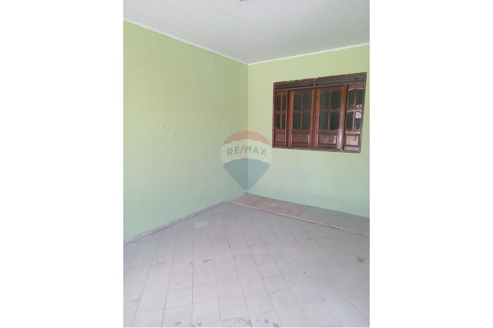 Casa - Venda - Maceió , Alagoas - IMG-20250704-WA0029.jpg - 850711016-37