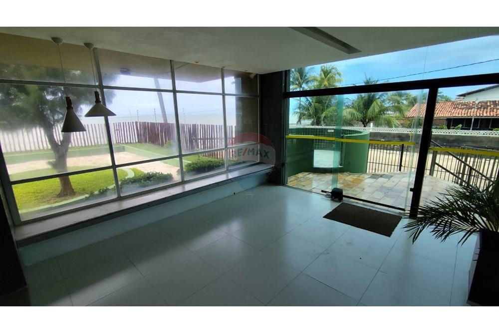 Apartamento - Venda - Paulista , Pernambuco - Imagem do WhatsApp de 2025-08-23 à(s) 14.49.39_a83c36e8.jpg - Recepção - 850191024-483