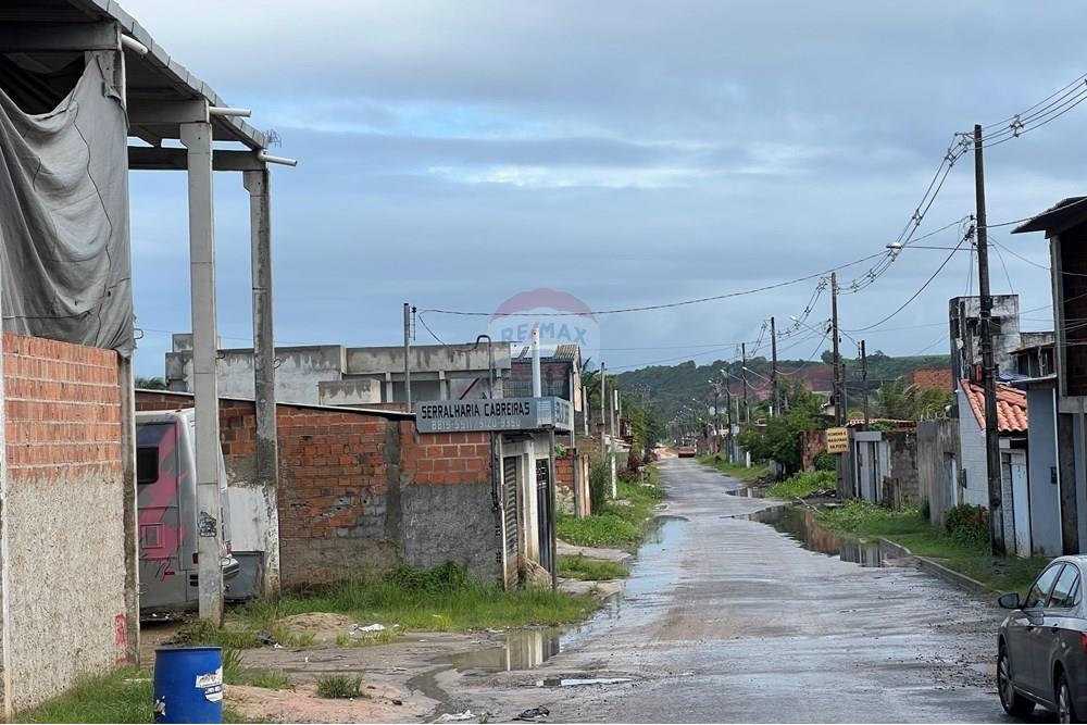 Terreno - Venda - Marechal Deodoro , Alagoas - IMG_3129.jpeg - 850271140-89