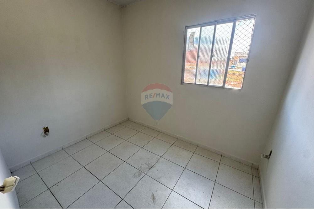 Residenziale - Appartamento - Olinda , Pernambuco - BR - Imagem do WhatsApp de 2025-10-20 à(s) 09.31.56_0f8157c5.jpg - 850301001-360