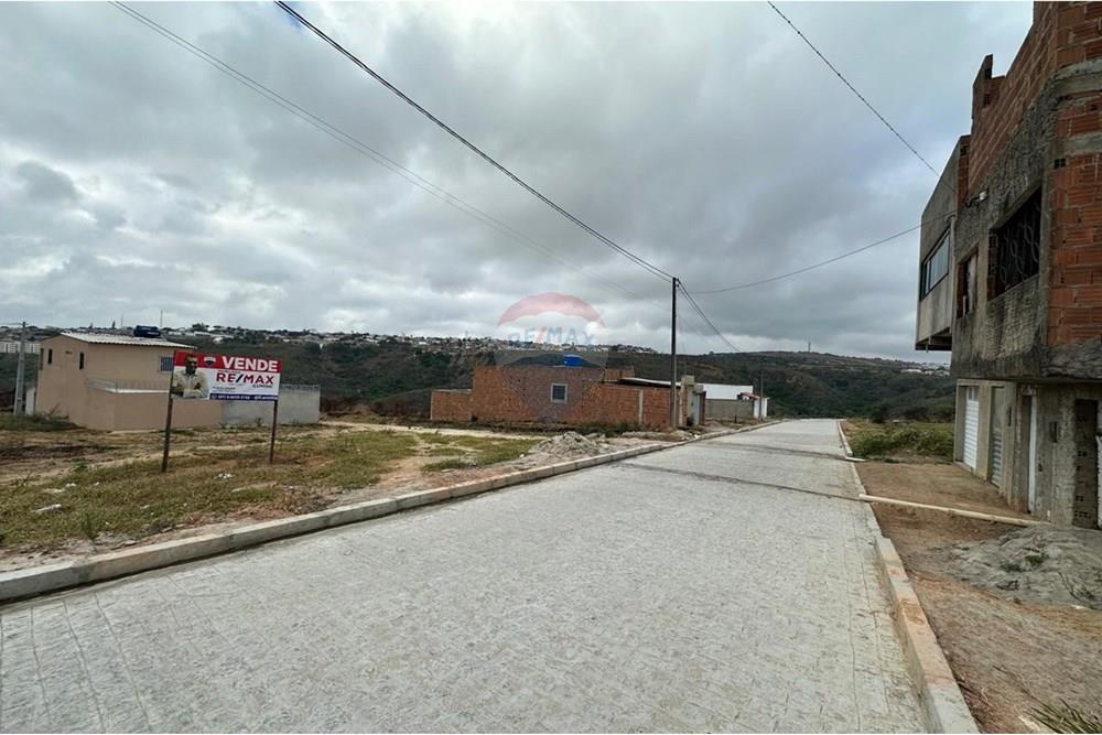 Terreno - Venda - Garanhuns , Pernambuco - WhatsApp Image 2025-01-08 at 17.00.51 (14).jpeg - 850131003-371