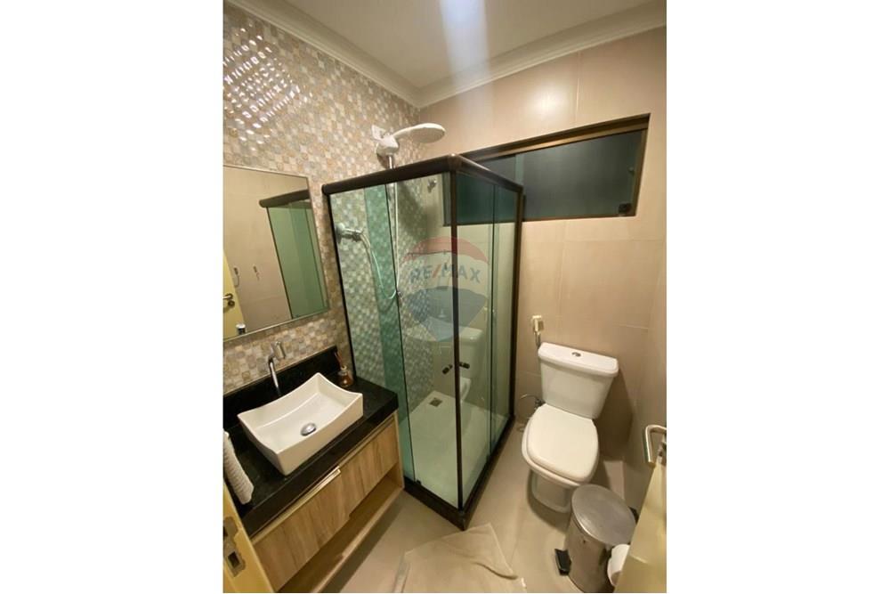 Casa - Venda - Ipojuca , Pernambuco - IMG-20251125-WA0046.jpg - 850221031-253