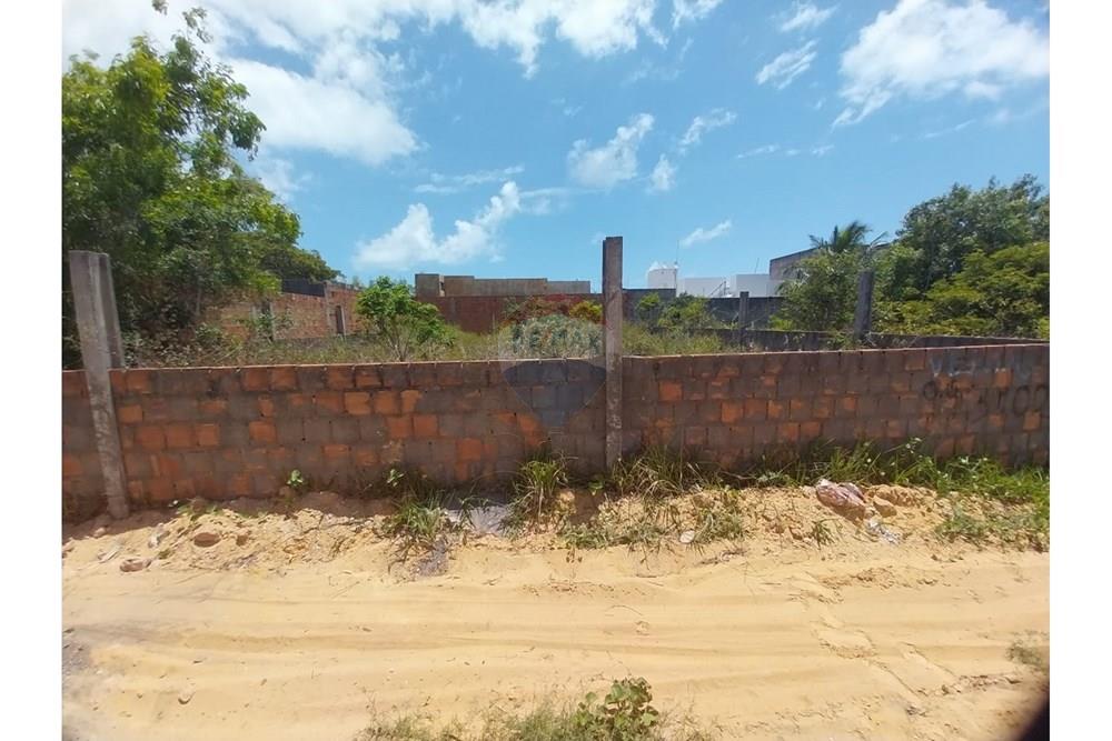 Terreno - Venda - Marechal Deodoro , Alagoas - IMG-20251210-WA0029.jpg - 850271255-7