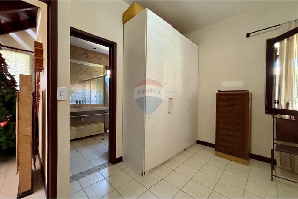 Casa - Venda - Maceió , Alagoas - WhatsApp Image 2025-12-04 at 10.36.03 22.jpeg - 850141003-197