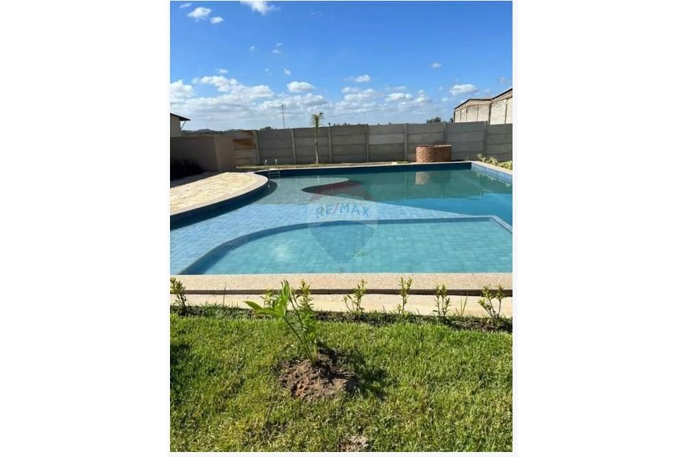 Apartamento - Venda - Cabo de Santo Agostinho , Pernambuco - WhatsApp Image 2026-02-26 at 15.43.41 (1).jpeg - 850281049-1