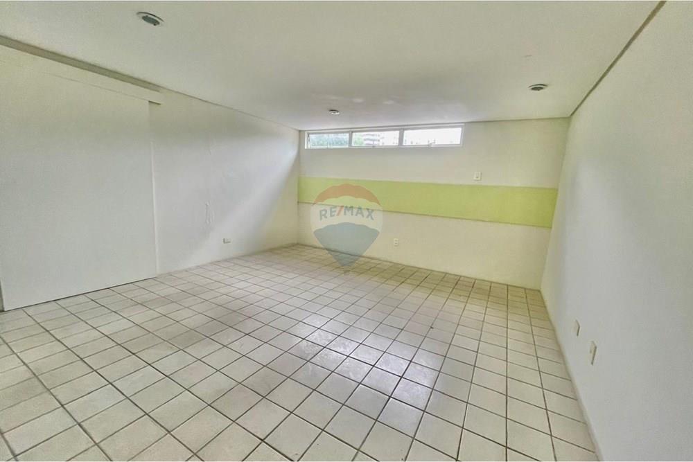 Cj. Comercial/ Sala - Alugar - Recife , Pernambuco - a9e45b8d-721b-4b24-aeb9-a47bbbdae804.jpeg - 850091096-8