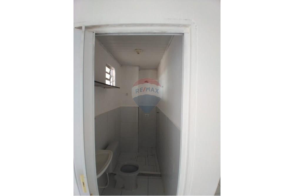 Casa - Venda - Maceió , Alagoas - IMG-20250714-WA0008.jpg - 850711016-43