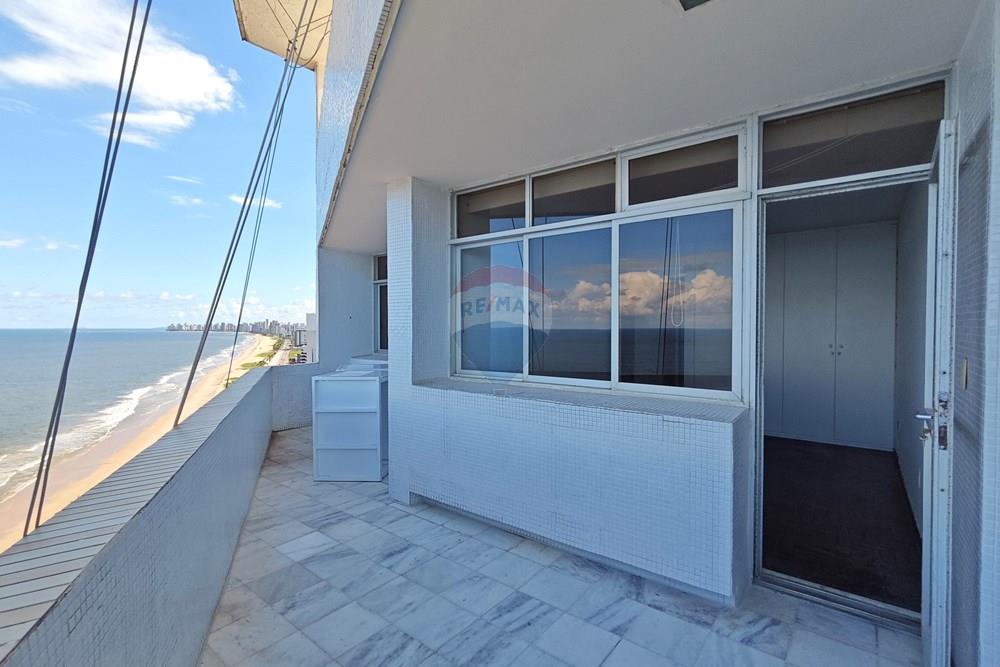 Duplex - Venda - Recife , Pernambuco - IMG_20260311_145929.jpg - 850091082-61