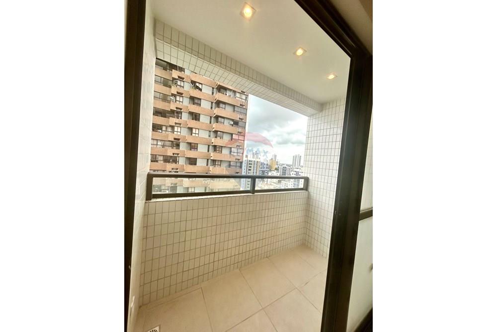 Apartamento - Venda - Jaboatão dos Guararapes , Pernambuco - WhatsApp Image 2026-03-03 at 16.01.06 (1).jpeg - 850091013-345