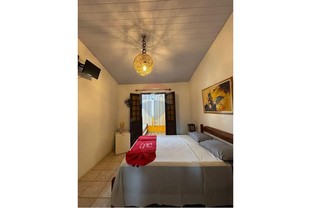 Apart Hotel/ Flat - Venda - Ipojuca , Pernambuco - WhatsApp Image 2026-01-01 at 18.41.04 (2).jpeg - 850221031-268