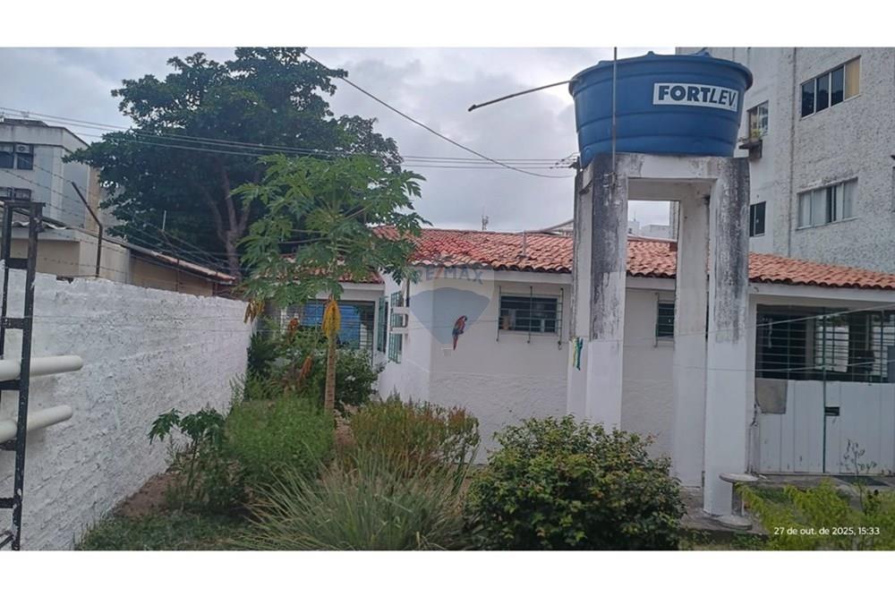 Casa - Venda - Recife , Pernambuco - Imagem do WhatsApp de 2025-10-27 à(s) 16.53.30_6451fe4f.jpg - 850091054-18
