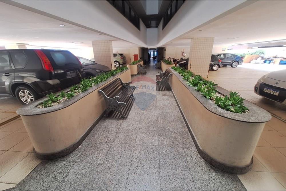 Cobertura - Venda - Maceió , Alagoas - WhatsApp Image 2026-03-02 at 14.43.12 (2).jpeg - Jardim Externo - 850491058-10