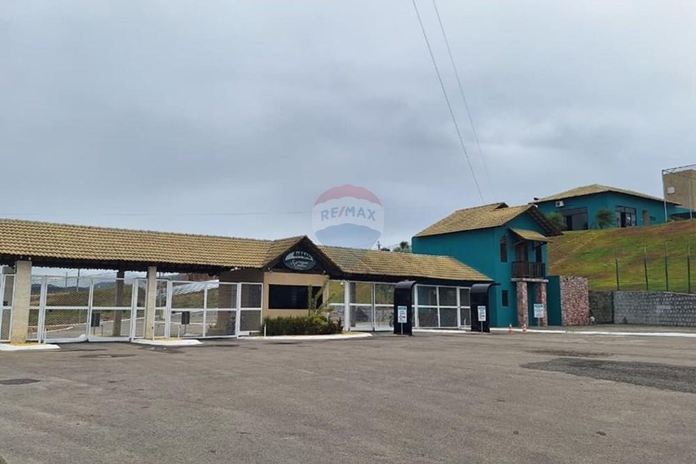 Terreno - Venda - Caruaru , Pernambuco - WhatsApp Image 2026-02-19 at 10.58.12.jpeg - 850161060-45