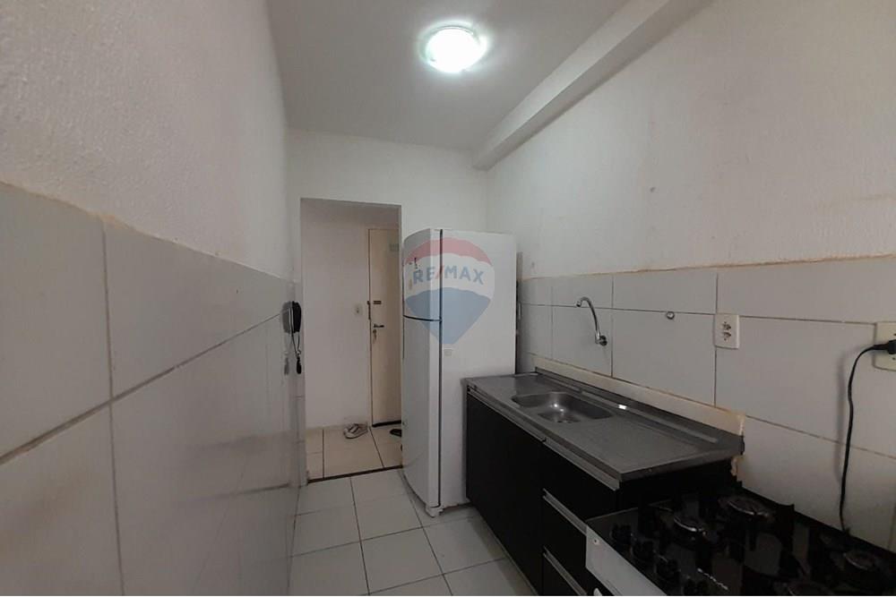 Apartamento - Venda - Aracaju , Sergipe - WhatsApp Image 2025-10-03 at 00.03.29.jpeg - 850581005-281