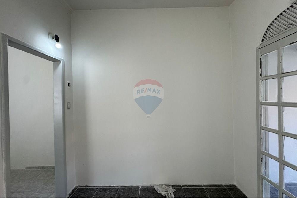 Casa - Venda - Aracaju , Sergipe - WhatsApp Image 2026-02-27 at 16.01.28 (2).jpeg - 850581003-1434