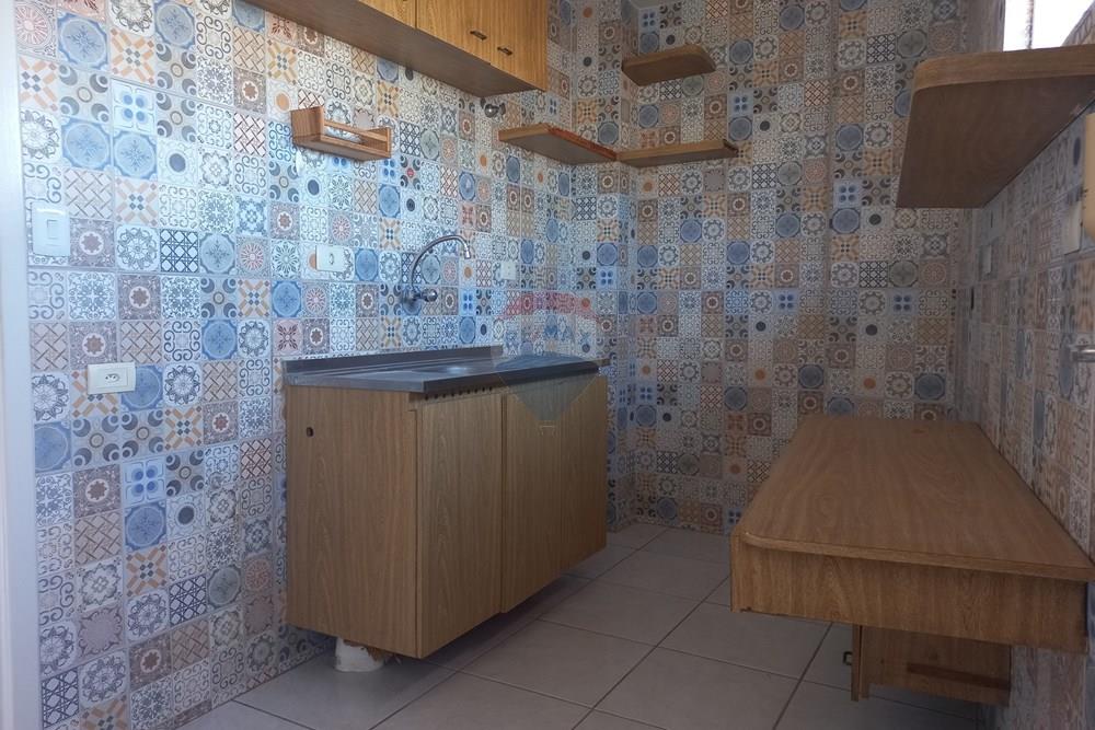 Apartamento - Venda - Recife , Pernambuco - 20260123_114414.jpg - 850071034-7