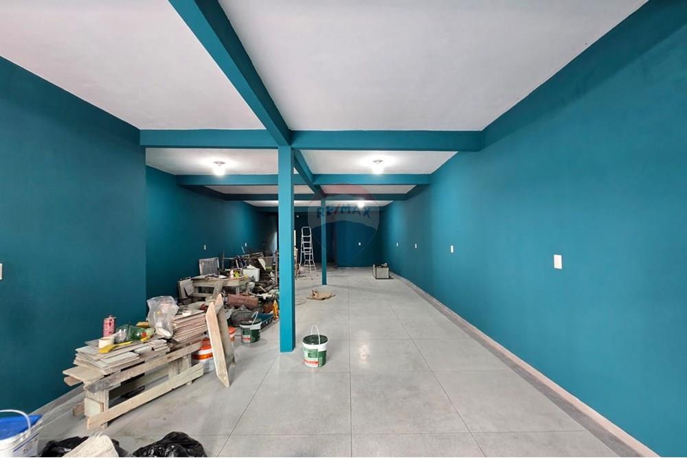 Ponto Comercial - Alugar - Cabo de Santo Agostinho , Pernambuco - WhatsApp Image 2025-04-01 at 11.44.35 (1).jpeg - 850281036-75